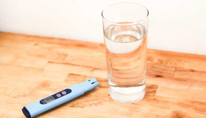 What Are Total Dissolved Solids (TDS) and How to Reduce Them