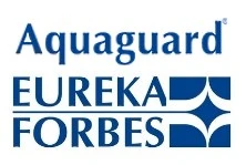 Aquaguard RO service