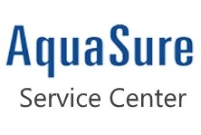 Aquasure RO service