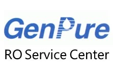 Genpure RO service