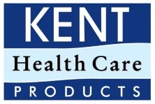 Kent RO service