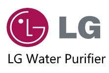 LG appliance service