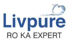 Livpure RO service