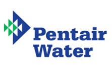 Pentair RO service