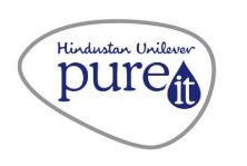Pureit RO service