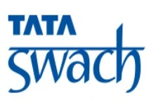 Tata Swach RO service