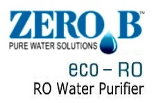 ZeroB RO service